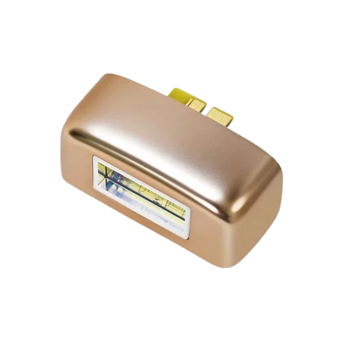 MLAY Body Lamp for T14A