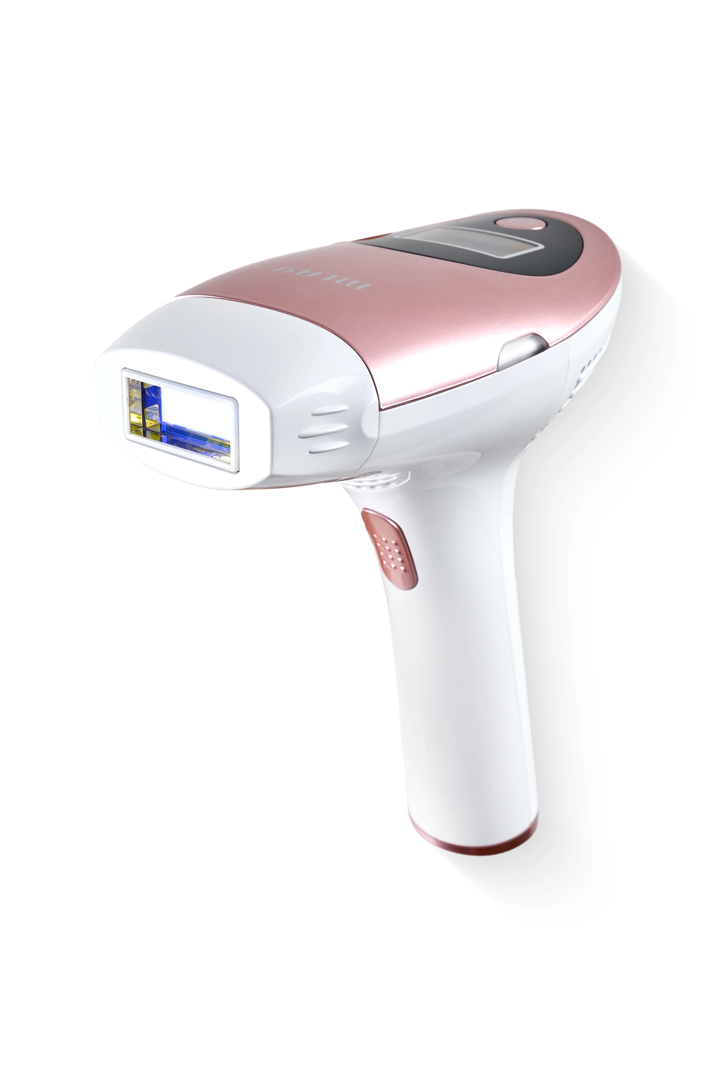 Mlay T3 IPL Hair removal - Rose Gold - Image 4